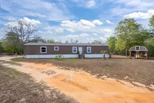 4528 Bryant Bridge Cutoff Rd, Holt, FL 32564 - Photo 1
