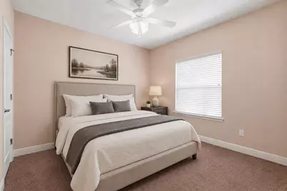2176 Hadleigh Hills Court, Navarre, FL 32566 - Photo 17