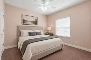 2176 Hadleigh Hills Ct, Navarre, FL 32566 - Photo 17