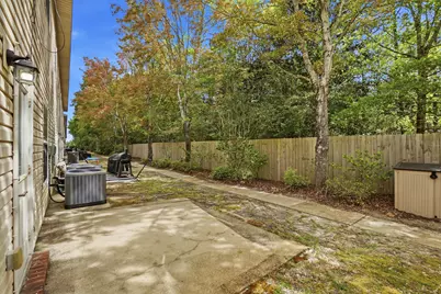 2176 Hadleigh Hills Court, Navarre, FL 32566 - Photo 37