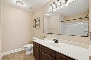 2176 Hadleigh Hills Ct, Navarre, FL 32566 - Photo 29