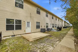 2176 Hadleigh Hills Ct, Navarre, FL 32566 - Photo 33