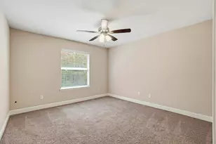 2176 Hadleigh Hills Ct, Navarre, FL 32566 - Photo 21