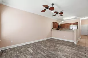 2176 Hadleigh Hills Ct, Navarre, FL 32566 - Photo 15