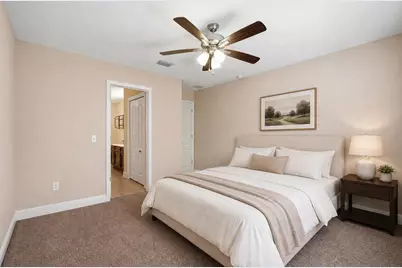 2176 Hadleigh Hills Court, Navarre, FL 32566 - Photo 25
