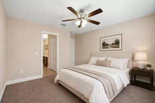 2176 Hadleigh Hills Ct, Navarre, FL 32566 - Photo 25