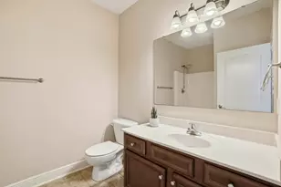 2176 Hadleigh Hills Ct, Navarre, FL 32566 - Photo 25