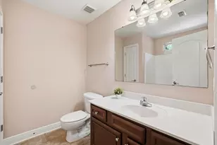 2176 Hadleigh Hills Ct, Navarre, FL 32566 - Photo 27