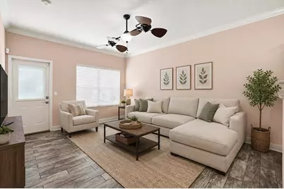 2176 Hadleigh Hills Court, Navarre, FL 32566 - Photo 13