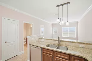 2176 Hadleigh Hills Ct, Navarre, FL 32566 - Photo 13