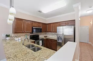 2176 Hadleigh Hills Ct, Navarre, FL 32566 - Photo 11