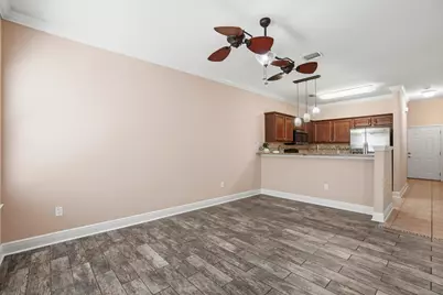 2176 Hadleigh Hills Court, Navarre, FL 32566 - Photo 15