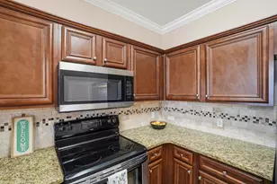 2176 Hadleigh Hills Ct, Navarre, FL 32566 - Photo 9