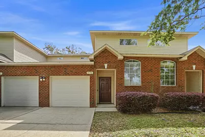 2176 Hadleigh Hills Court, Navarre, FL 32566 - Photo 1