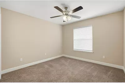 2176 Hadleigh Hills Court, Navarre, FL 32566 - Photo 23