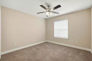2176 Hadleigh Hills Ct, Navarre, FL 32566 - Photo 23