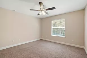 2176 Hadleigh Hills Ct, Navarre, FL 32566 - Photo 23
