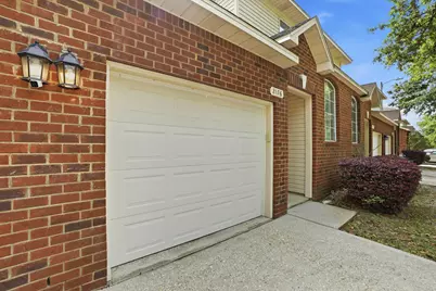 2176 Hadleigh Hills Court, Navarre, FL 32566 - Photo 3
