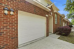 2176 Hadleigh Hills Ct, Navarre, FL 32566 - Photo 3