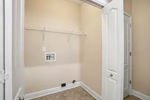 2176 Hadleigh Hills Ct, Navarre, FL 32566 - Photo 31