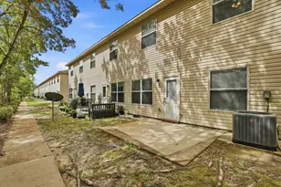 2176 Hadleigh Hills Ct, Navarre, FL 32566 - Photo 35