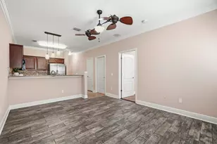 2176 Hadleigh Hills Ct, Navarre, FL 32566 - Photo 7
