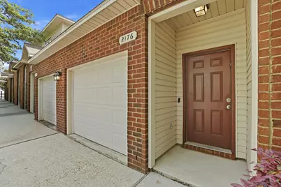 2176 Hadleigh Hills Court, Navarre, FL 32566 - Photo 5