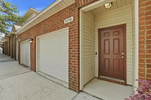 2176 Hadleigh Hills Ct, Navarre, FL 32566 - Photo 5