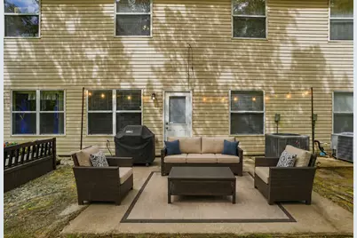 2176 Hadleigh Hills Court, Navarre, FL 32566 - Photo 39