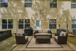2176 Hadleigh Hills Ct, Navarre, FL 32566 - Photo 39