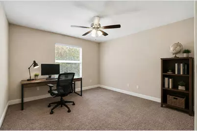 2176 Hadleigh Hills Court, Navarre, FL 32566 - Photo 29