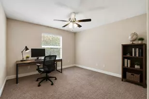2176 Hadleigh Hills Ct, Navarre, FL 32566 - Photo 29