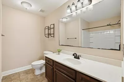 2176 Hadleigh Hills Court, Navarre, FL 32566 - Photo 27