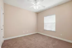 2176 Hadleigh Hills Ct, Navarre, FL 32566 - Photo 17