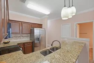 2176 Hadleigh Hills Ct, Navarre, FL 32566 - Photo 11