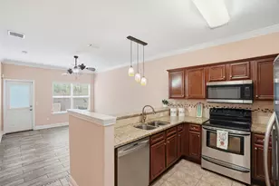 2176 Hadleigh Hills Ct, Navarre, FL 32566 - Photo 9