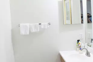 253 Sea Kove St, Panama City Beach, FL 32413 - Photo 9