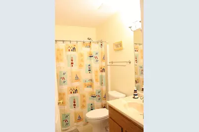 253 Sea Kove Street, Panama City Beach, FL 32413 - Photo 11