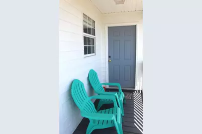 253 Sea Kove Street, Panama City Beach, FL 32413 - Photo 5