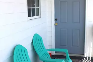 253 Sea Kove St, Panama City Beach, FL 32413 - Photo 5