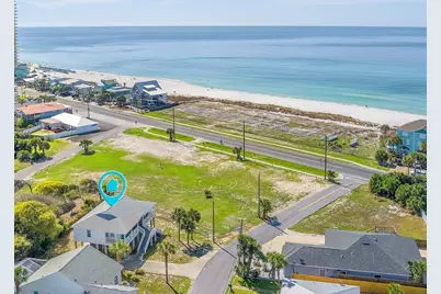 253 Sea Kove Street, Panama City Beach, FL 32413 - Photo 17
