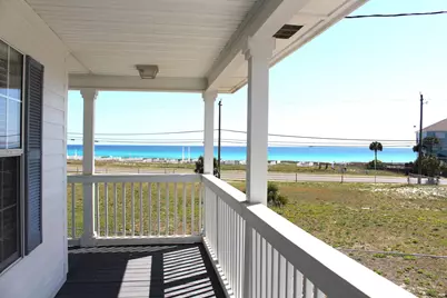 253 Sea Kove Street, Panama City Beach, FL 32413 - Photo 3