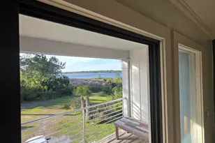 207 Cain Rd, West Panama City Beach, FL 32413 - Photo 7