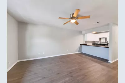 512 Landview Drive #D, Fort Walton Beach, FL 32547 - Photo 5