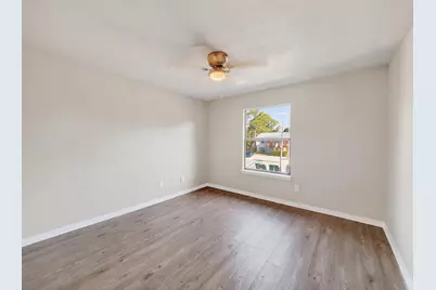 512 Landview Drive #D, Fort Walton Beach, FL 32547 - Photo 13