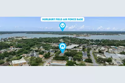 9 5th Avenue, Shalimar, FL 32579 - Photo 37