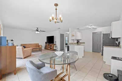 9 5th Avenue, Shalimar, FL 32579 - Photo 3