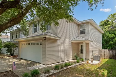9 5th Avenue, Shalimar, FL 32579 - Photo 1
