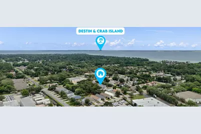 9 5th Avenue, Shalimar, FL 32579 - Photo 35