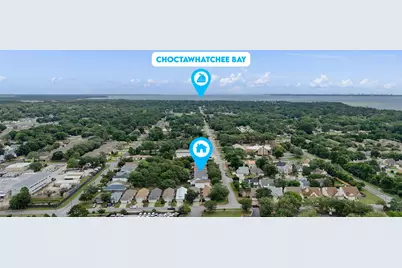9 5th Avenue, Shalimar, FL 32579 - Photo 33